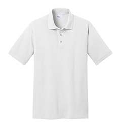 Apparel