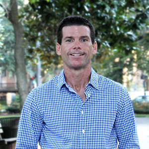 Brian Grenchik