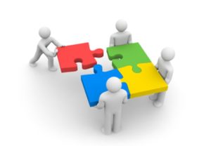 website promotion ideas, branded merchandise ideas