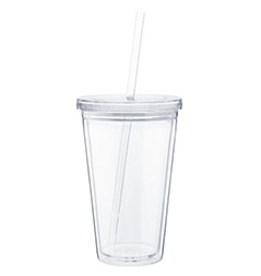 Drinkware