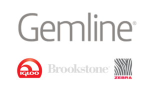 branding your business,