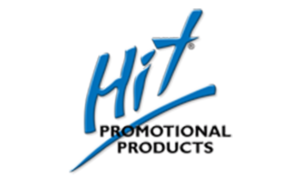 company logo products