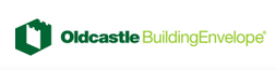 online company store, customized payment method, customized reporting & billing