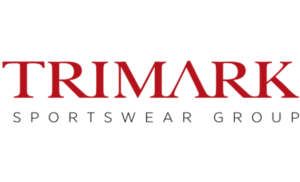 company branding