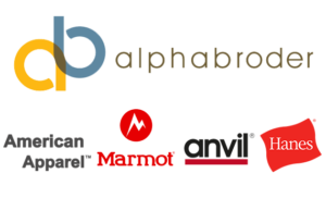business branding