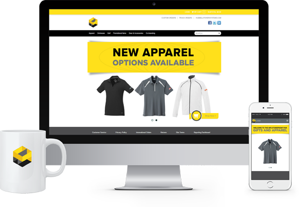 devices-comp Online Company Stores