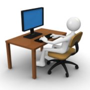 iStock_000007138475XSmall website promotions, stores online, website promotion ideas