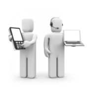 iStock_000009145411XSmall promotions marketing, business marketing companies