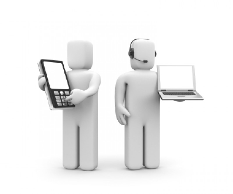 promotions marketing, business marketing companies