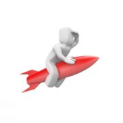 iStock_000010312950XSmall creative promotional items