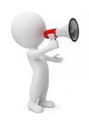 iStock_000012056673XSmall promotional business