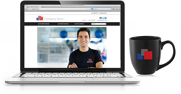 branded products, branded promotional products, company branded items, , branded corporate gifts