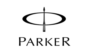 branding company, business logo merchandise, company logo products