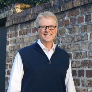 Paul Coggins