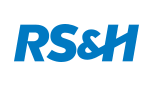 online company store, branded merchandise, custom payment