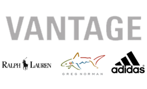 branding products, logoed merchandise