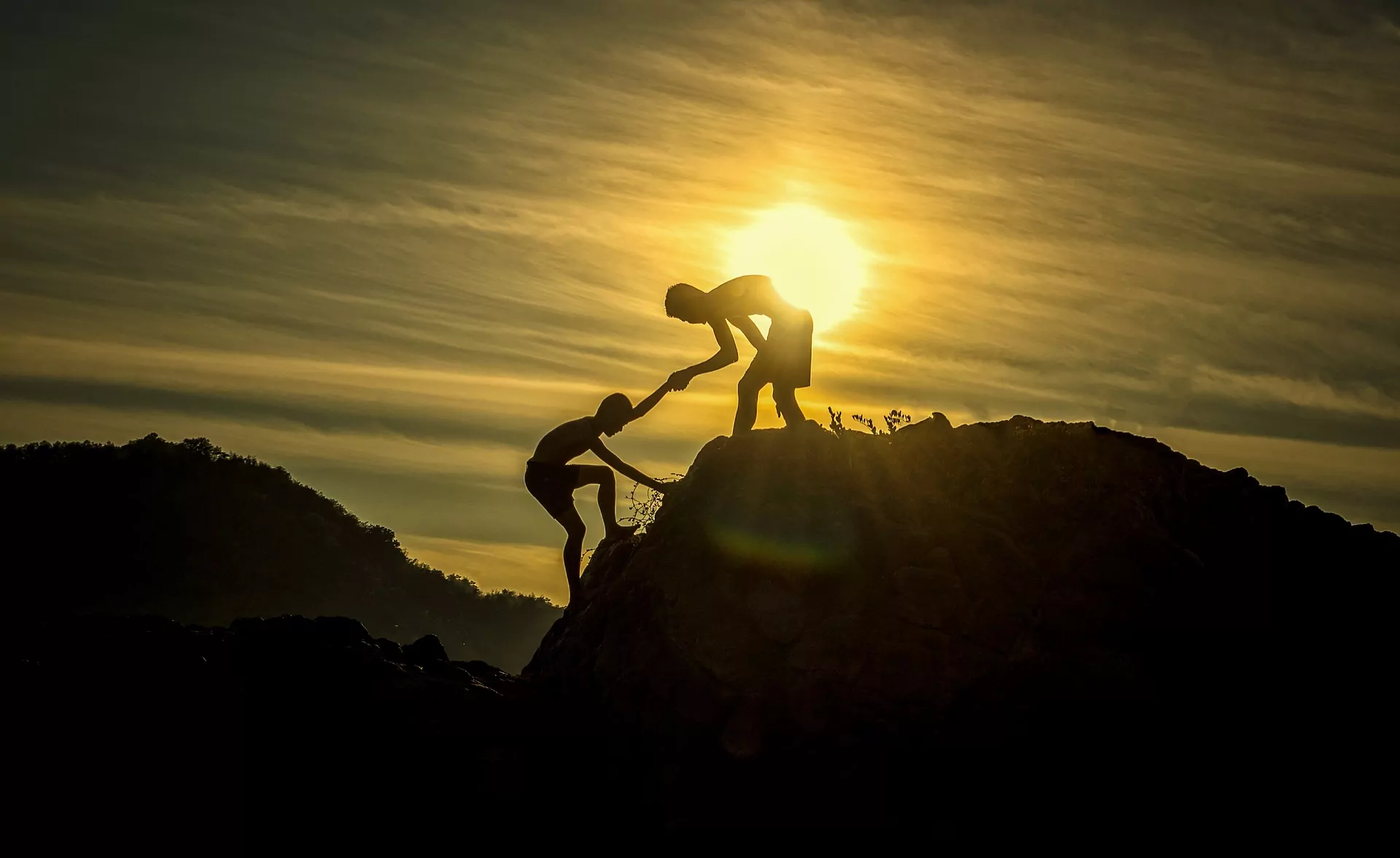 The Power and Challenge of Branded Merchandise