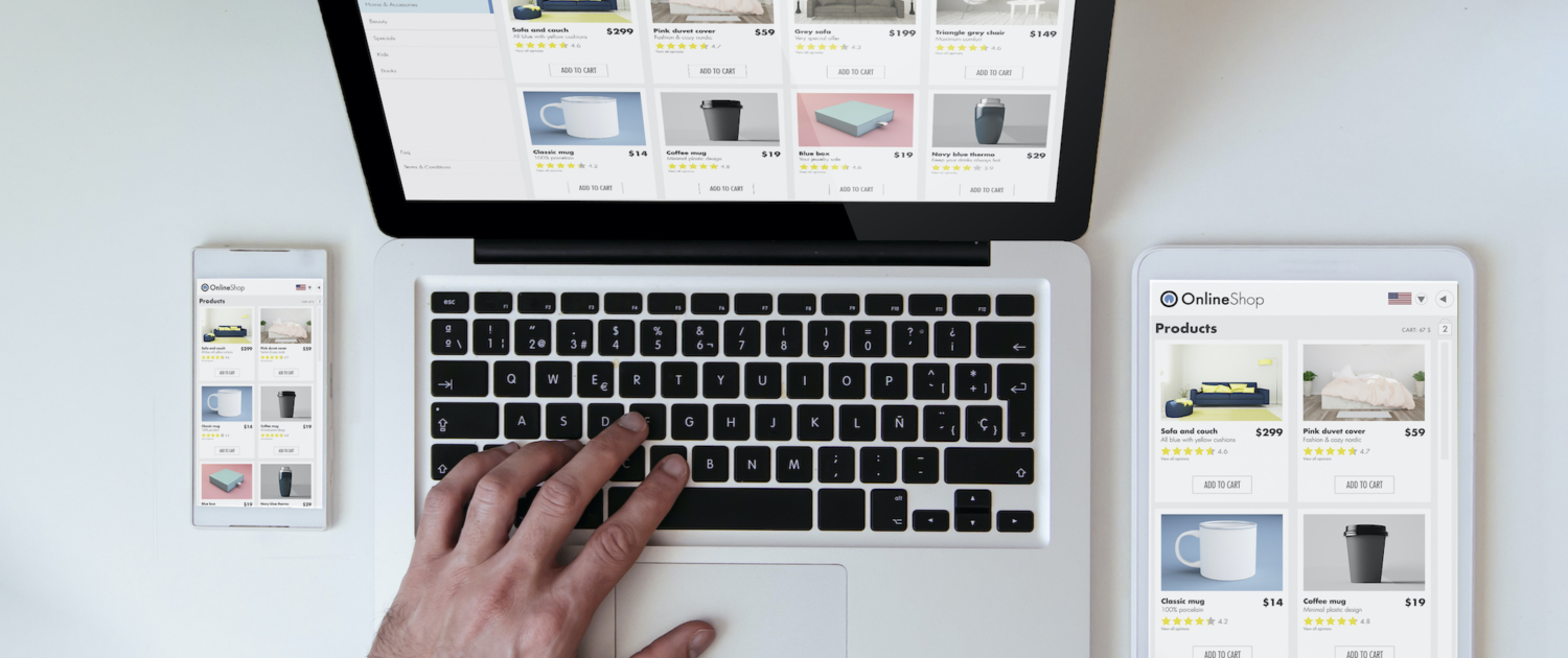 Online Company Stores: A Complete Guide