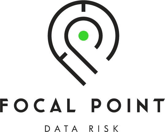 Focal Point logo
