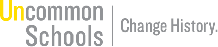 Uncommon Schools logo