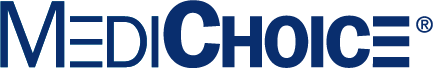 3 Medichoice logo