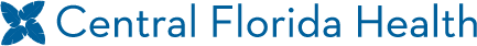 4 CFH logo