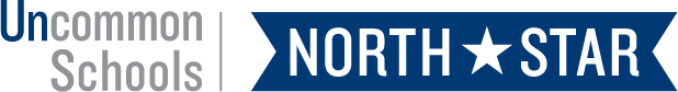 NorthStar Academy Logo
