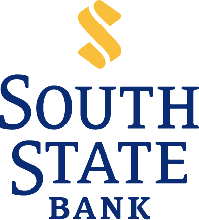 South State logo