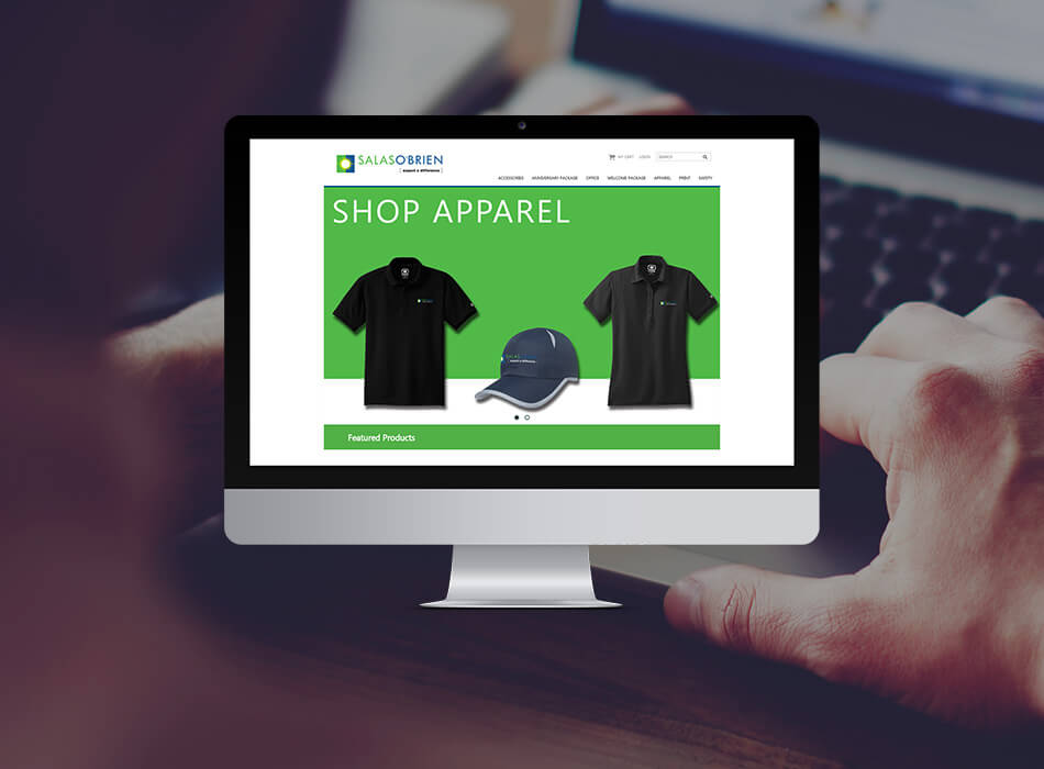 featured client salasobrien company