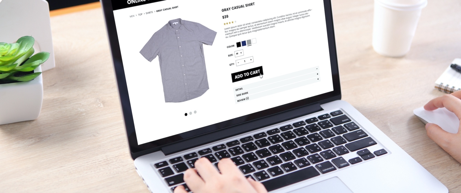 Getting Started with an Online Company Store? Here’s 5 Things You Should Know