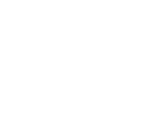 40,000+ average packages shipped each month