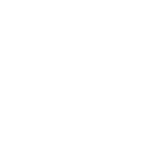 175+ countries we distribute to