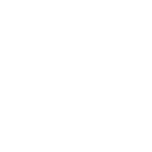 99.98% shipping accuracy rate