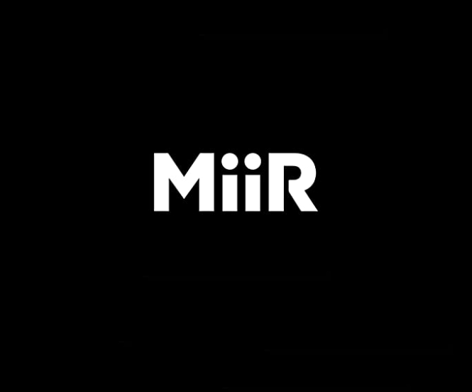 MiiR