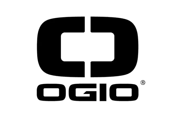 OGIO