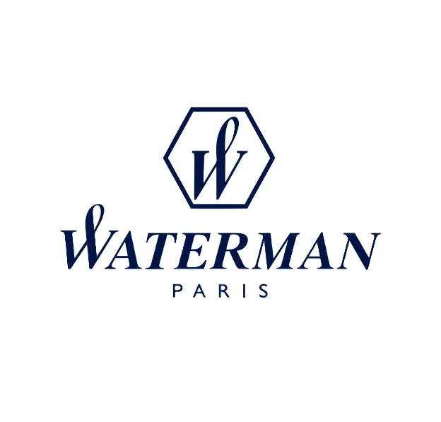 Waterman Pens