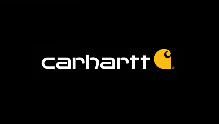 Carhartt