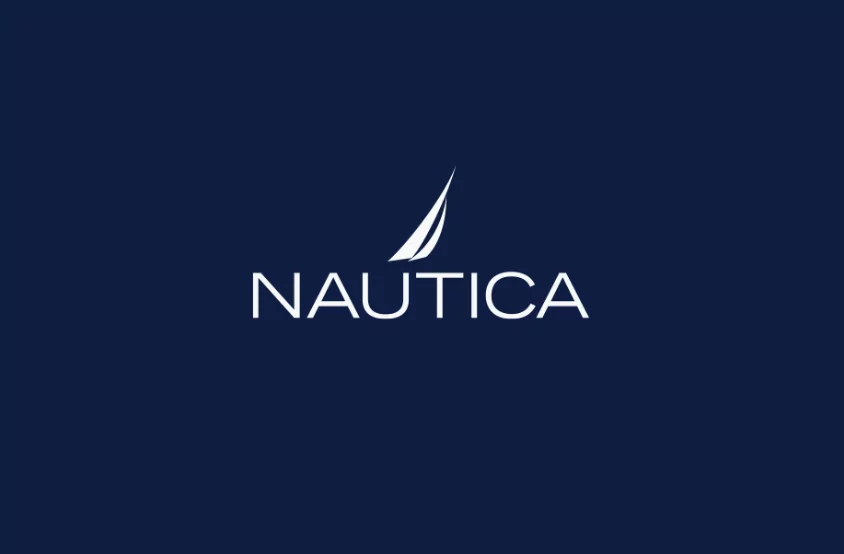 Nautica