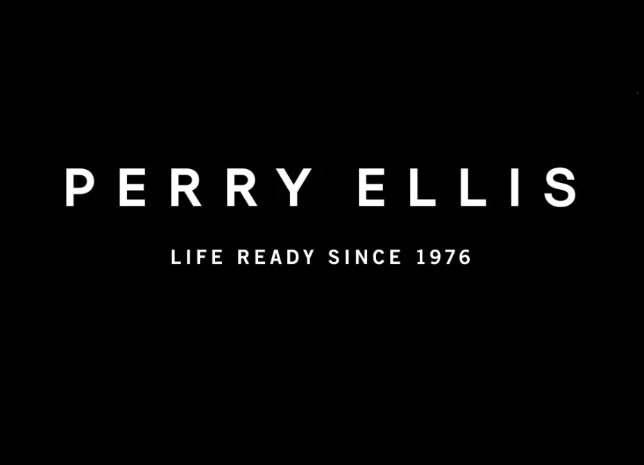 Perry Ellis