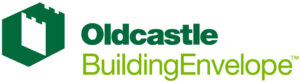 Oldcastle BuildingEnvelope