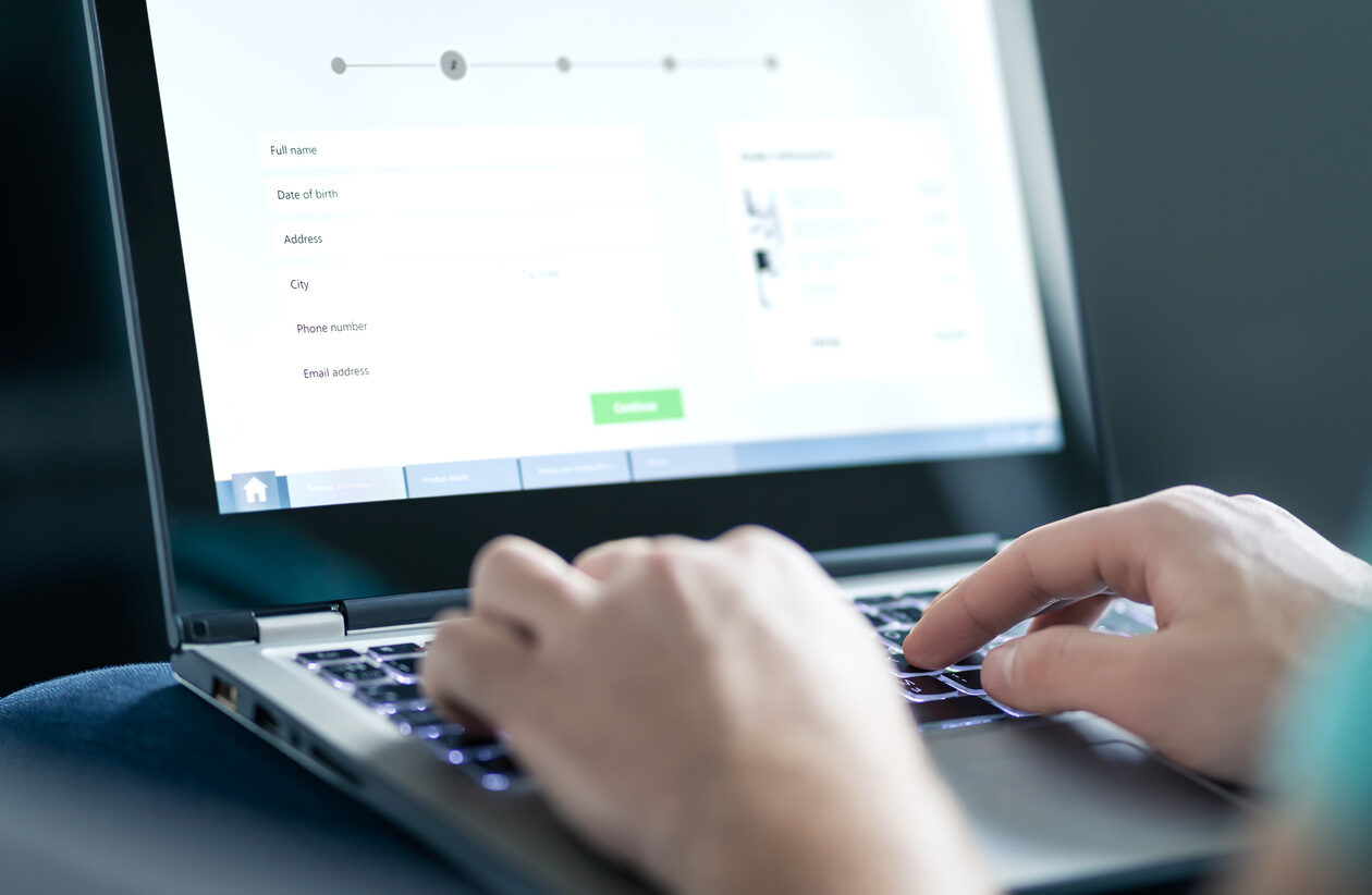 Top 5 Use Cases for Swag Redemption Pages