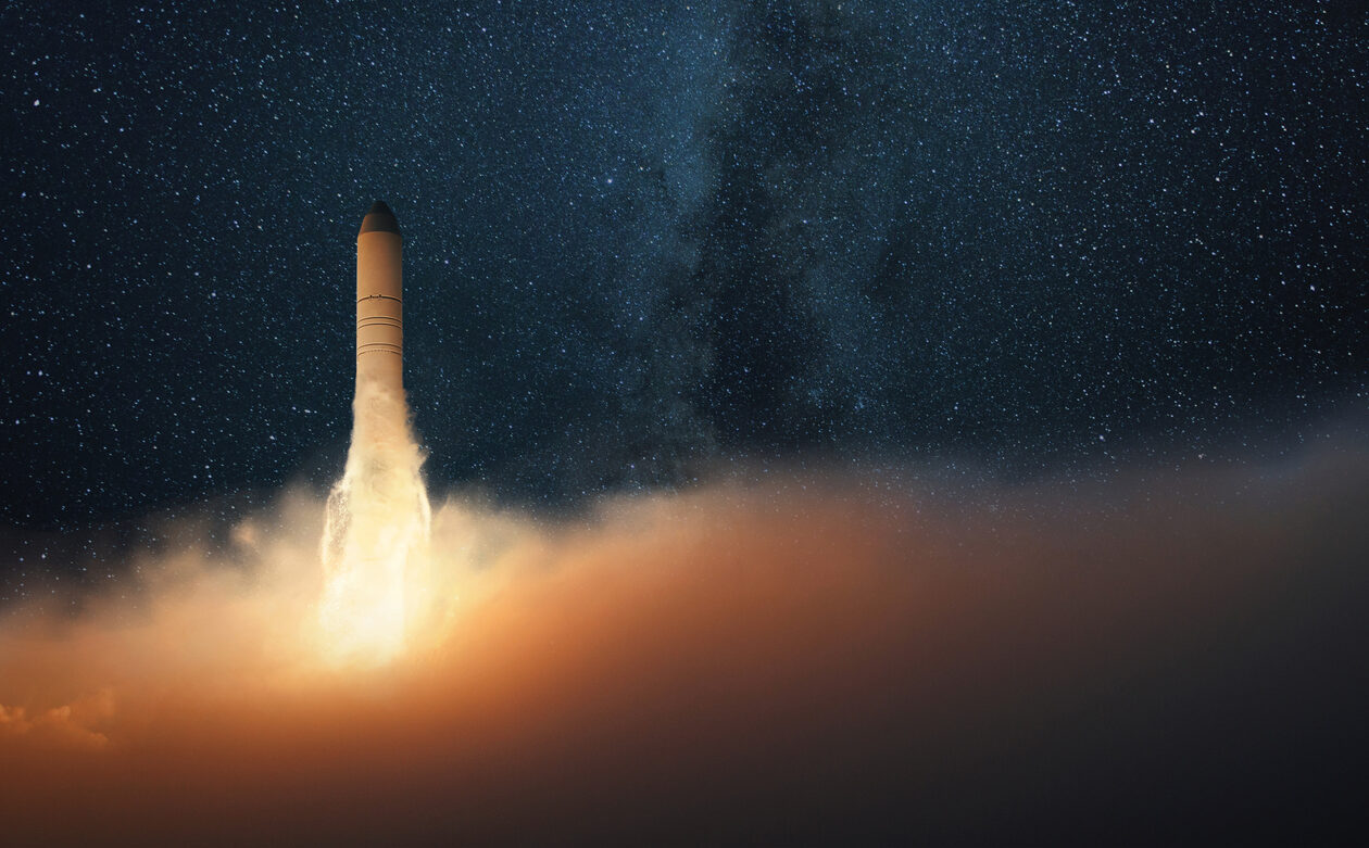 Timeline to Launch an Online Company Store