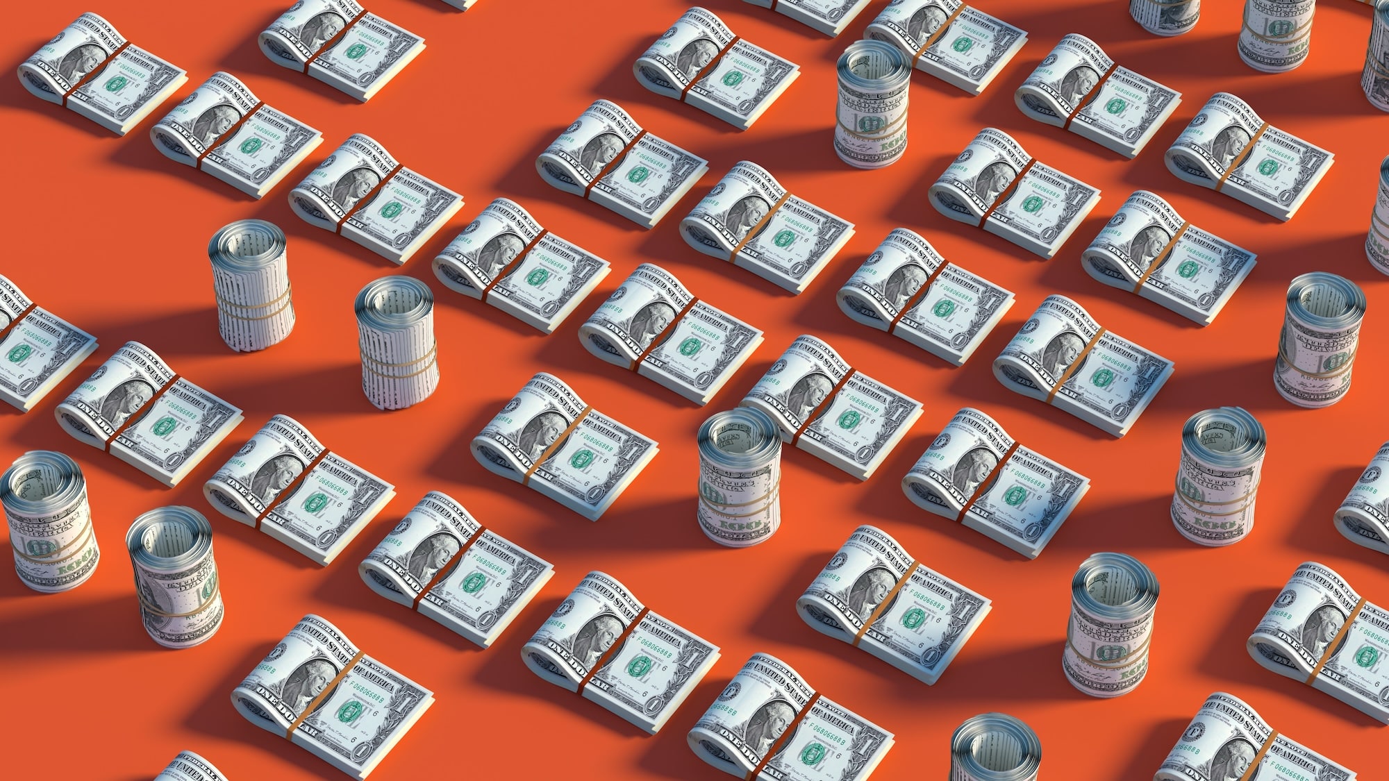 Online Company Stores A CostEffective Solution for Promotional