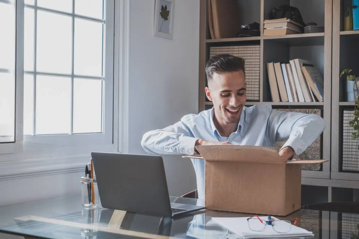 How To Boost Employee Engagement with a Custom Company Store