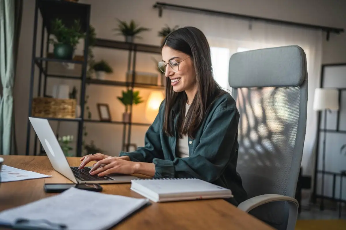 Streamline Remote Onboarding with Online Company Stores