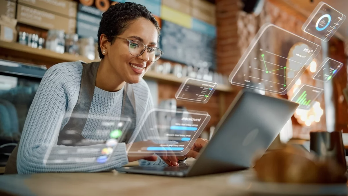 The Full Process of Setting Up a Company Store for Employees