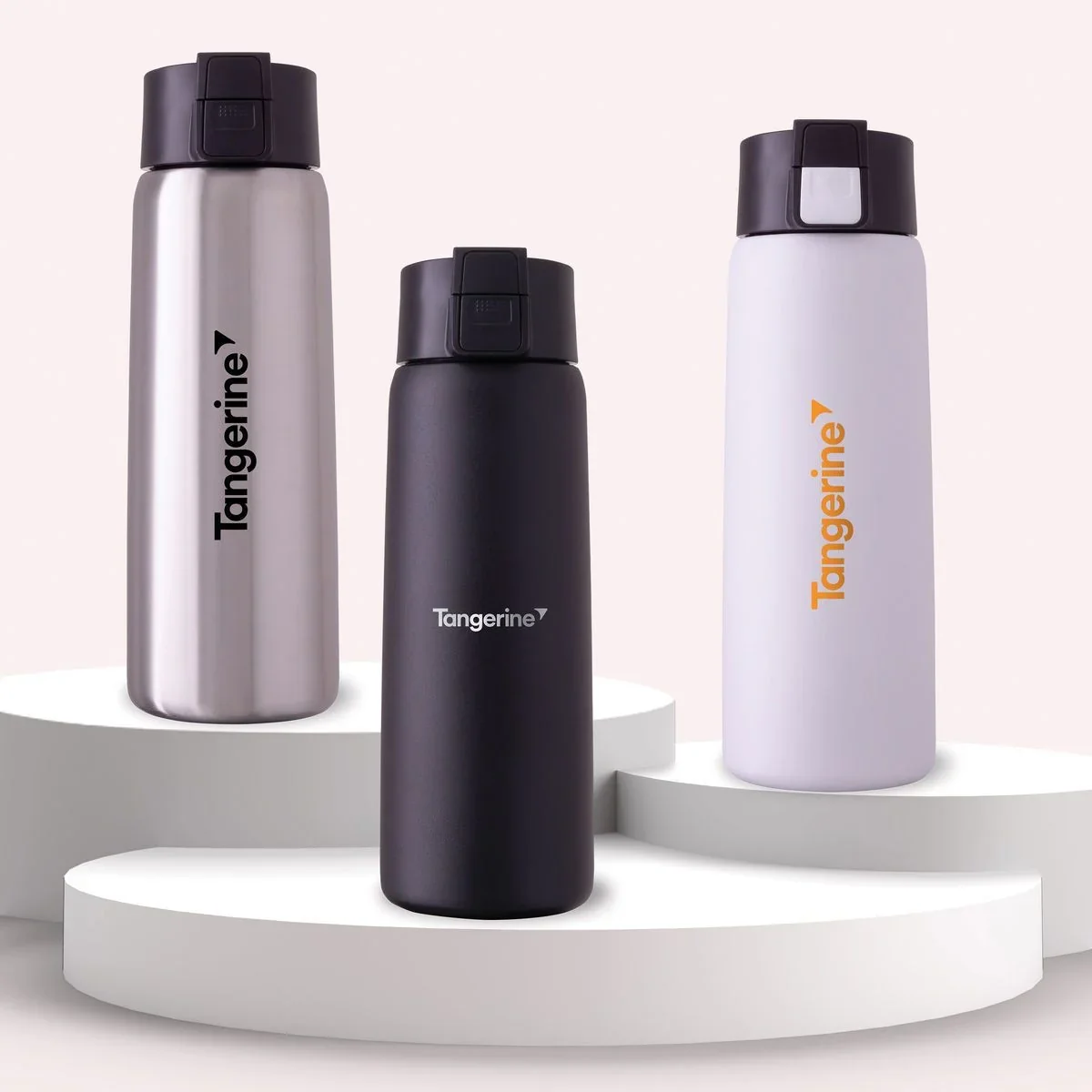 See How We make merch management & distribution easy