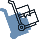 Tailored Promotional Solutions to Elevate Your Brand and Engage Your Audience