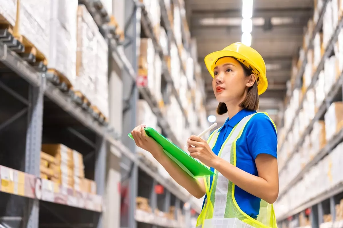 Company Merch Store Assortment Planning That Reduces Dead Stock