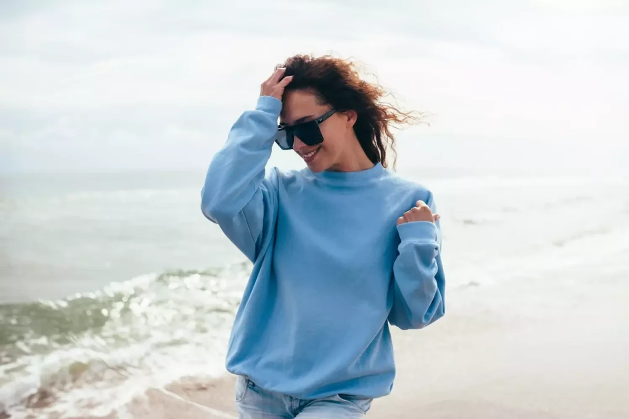 What Are Turnaround Time Expectations For Online Company Swag Stores